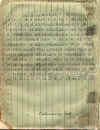 WT reslts compiled.jpg (104037 bytes)